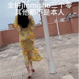 推特金秘书极限展示绝密合集88部23.3G