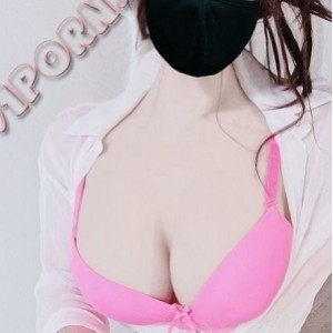 官琪91丰满大罩杯多段视频5P合集342m超劲爆