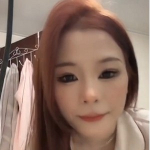 颜值抖音9合集疯狂外篇362V3.77G超激烈