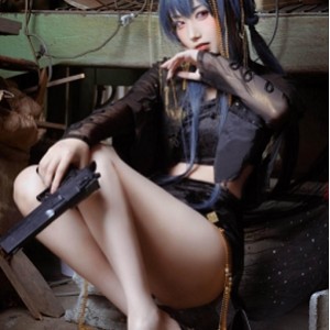 推特切切celia兔女郎合集41期7.8G太顶了