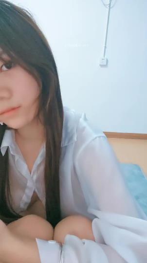 推特放飞自我热舞精选5部3.21G绝版珍藏