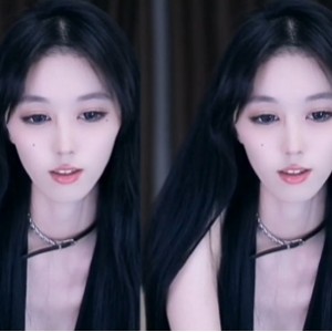 虎牙舞蹈大刀乱舞精选132部52G顶级珍藏