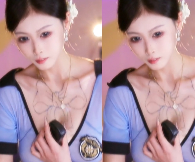 虎牙舞蹈大刀乱舞精选132部52G顶级珍藏