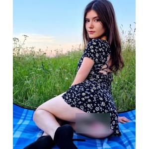 webtolove蜜桃臀珍藏版328Vcos魔女三栖绝赞281G