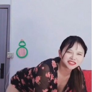 快手张丽私密互动21部2.1G乖乖女合集