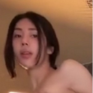 火辣yuki3336x伪娘TS211MB1V网盘