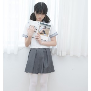 推特少女秩序私房作品套图59P351M超稀有