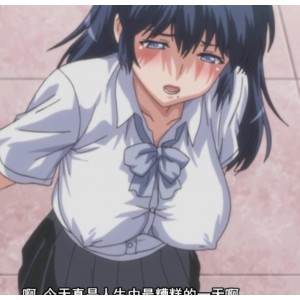 推特小美情节视频1部300M太撩人