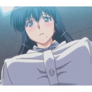 推特小美情节视频1部300M太撩人