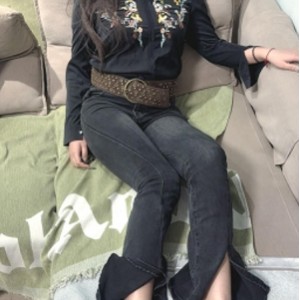 海角少妇天花板SM互动优质珍藏313MB