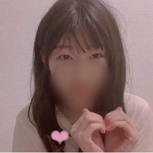 RabbyjayCouple日常互动14V4.94G清纯粉嫩