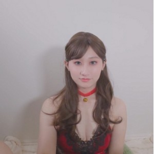 OF林千夜会员节庆特辑36部3.41G深夜福利