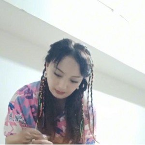 推特路少劲爆福利1部821.6MB超火辣