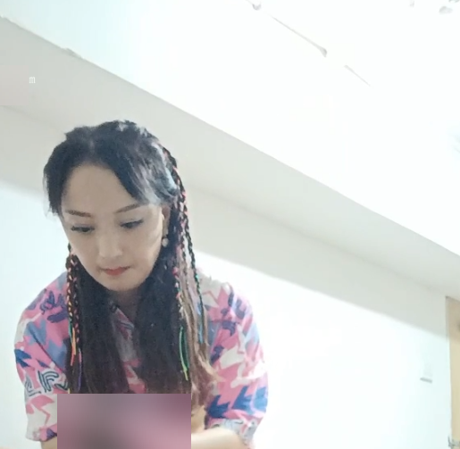 推特路少劲爆福利1部821.6MB超火辣