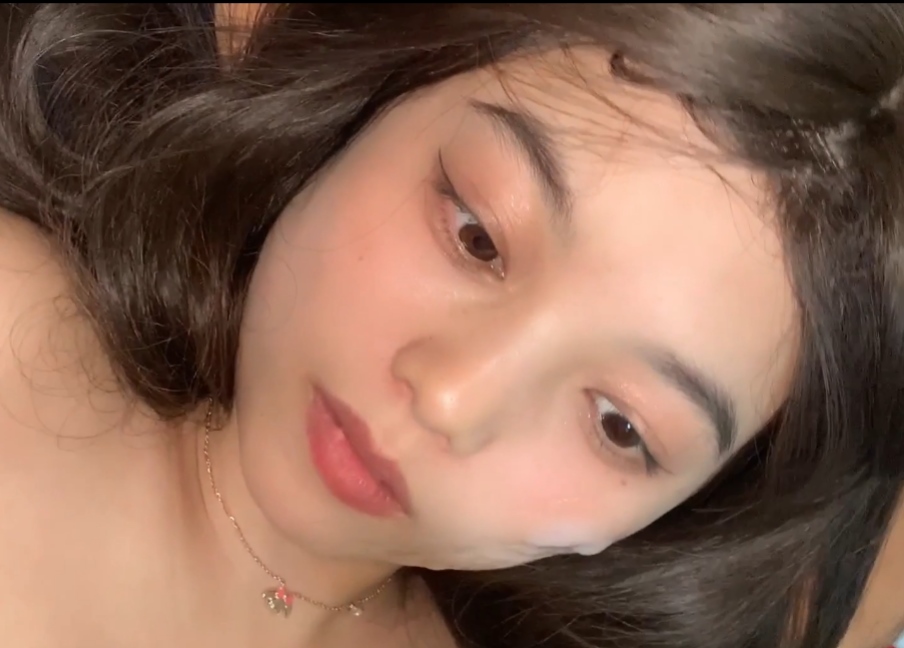 16G推特李露私密视频合集13部火辣