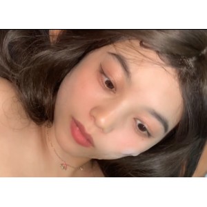 16G推特李露私密视频合集13部火辣