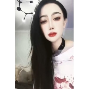 抖音李大嘴热舞优质合集5V251MB