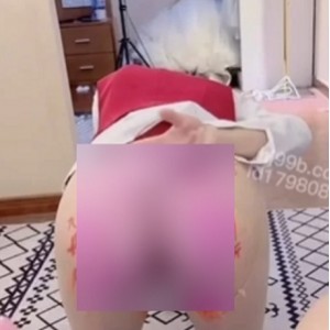 胡九万推特户外合集14V2.88G绝品