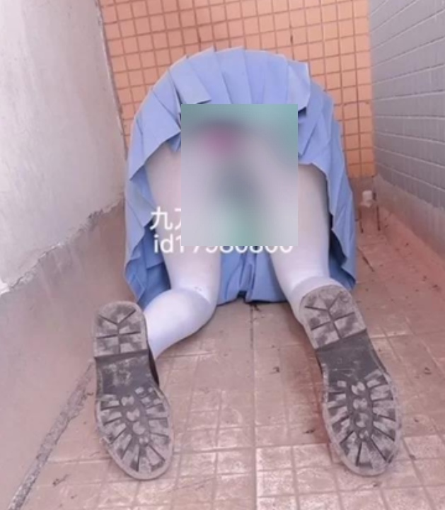 胡九万推特户外合集14V2.88G绝品