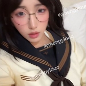 推特霉霉伪娘喷奶合集88V50G优质