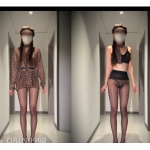 桥本玲奈推特热舞8V1.57GB展示