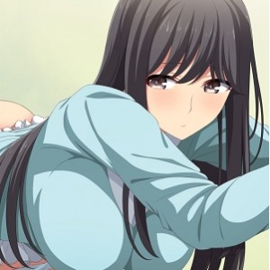 甜蜜星球秘藏会所36部5.3G劲爆