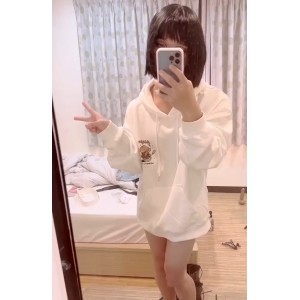 TS伪娘Aroma绝赞1V495MB漫画比例