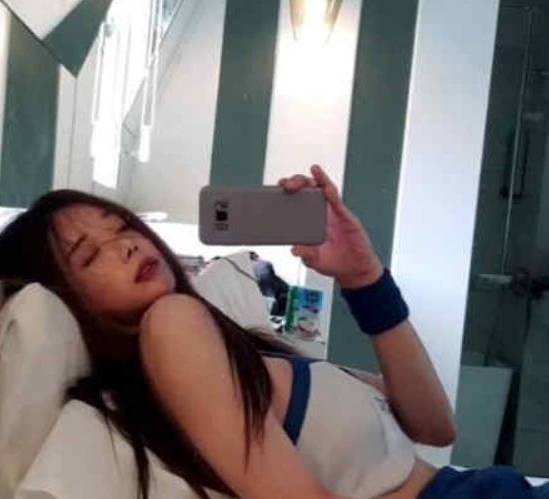 推特赵汝珍变装热舞合集62部34.5G优质美臀