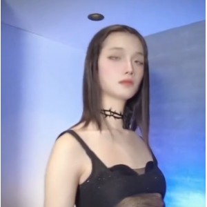 销魂Ts猫猫诱惑剧情455M1V