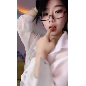 推特琪琪热舞67部7.5G火辣合集