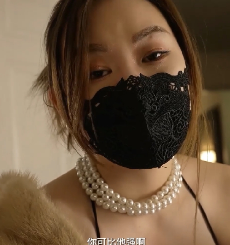 米菲兔火辣微博合集51部60.2G