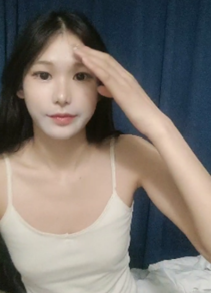 振富优质某站视频107部146G