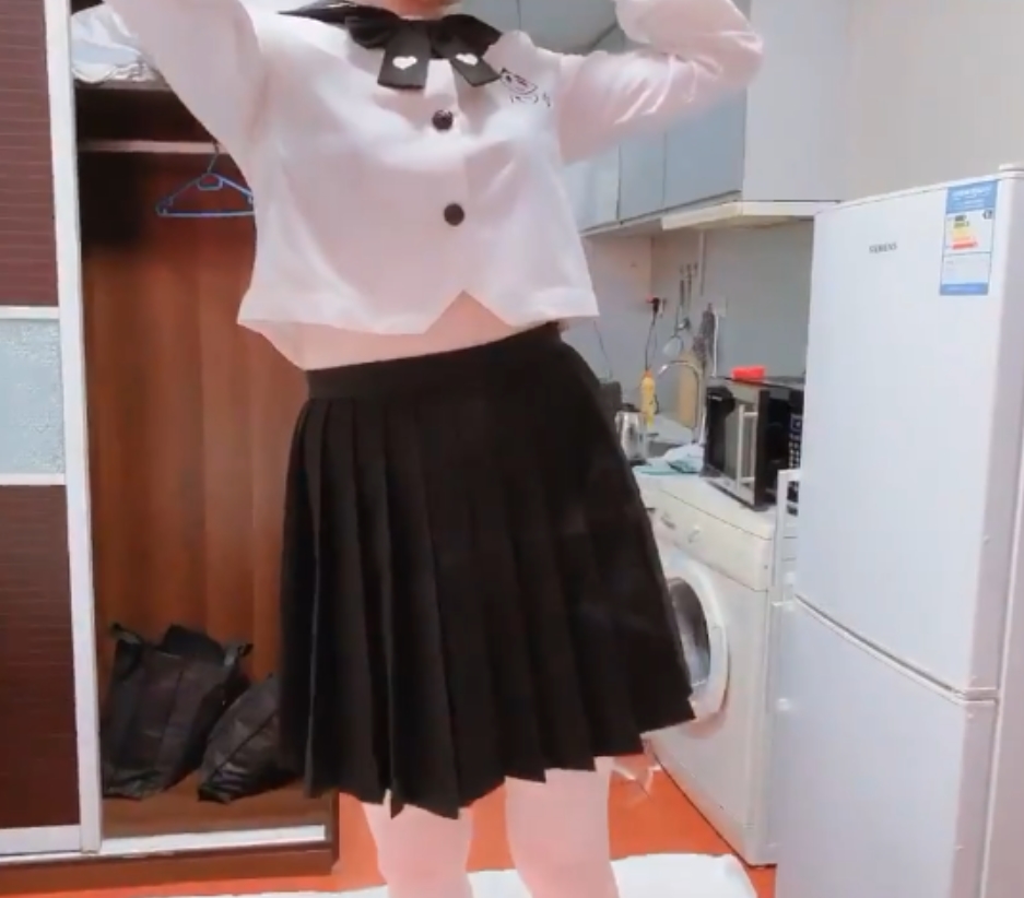 柠檬酱COS英雄联盟合集15.4G老司机珍藏版