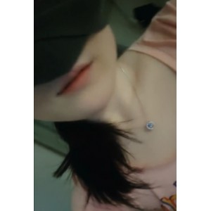 柠檬酱COS英雄联盟合集15.4G老司机珍藏版