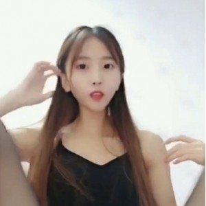 快手奥利圆妹一字马视频42部441M珍藏版