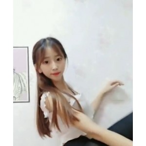 快手奥利圆妹一字马视频42部441M珍藏版