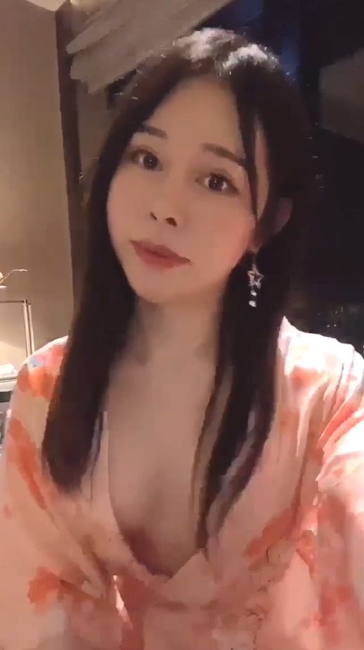 推特张思妮优质女装合集50G+舞蹈合集展示