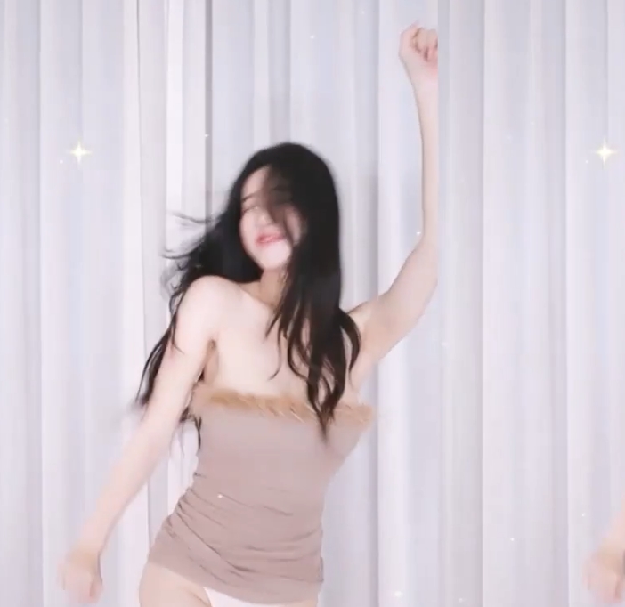 熊猫团智仁私拍珍藏版75部19.7G韩国BJ热舞合集