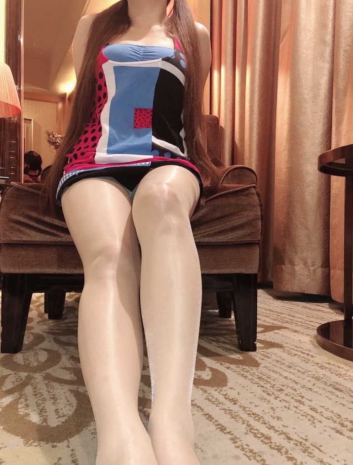 推特桃夭丝袜控优质合集88部4G